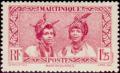 Colnect-849-391-Martiniques.jpg