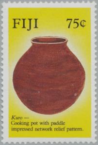 Colnect-2651-484-Kuro.jpg