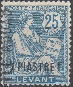 Colnect-3642-081-Type-Mouchon.jpg