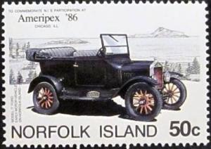 Colnect-2354-681-Ford-Model-T.jpg