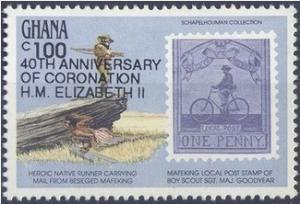 Colnect-2388-061-Overprinted.jpg
