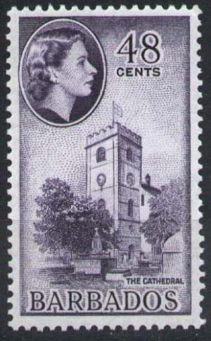 Colnect-577-811-Definitives.jpg