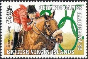 Colnect-5859-411-Show-jumping.jpg