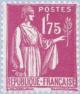 Colnect-143-041-Type-Peace.jpg