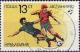 Colnect-1764-531-Game-Scenes.jpg