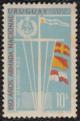 Colnect-1810-671-Signal-Flags.jpg