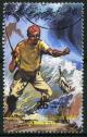Colnect-1921-591-Surf-fishing.jpg