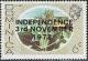 Colnect-2256-551-Overprinted.jpg