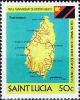 Colnect-2729-861-Road-Network.jpg