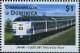 Colnect-3228-265-Class-581-Twelve-Car-Train-Japan.jpg