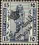 Colnect-3818-501-Overprinted.jpg