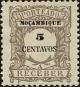 Colnect-4564-011-Postage-Due.jpg
