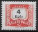 Colnect-5260-231-Postage-due.jpg