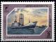 Colnect-5381-687-Ship.jpg