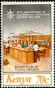 Colnect-5755-131-Parcel-check.jpg