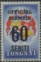 Colnect-6325-931-Overprinted.jpg