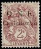 Colnect-798-591-Type-Blanc.jpg