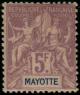 Colnect-850-871-Type-Groupe.jpg