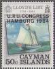 Colnect-2477-511-Overprinted.jpg