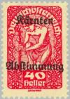 Colnect-135-620-Allegory.jpg