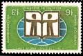 Colnect-2777-220-Book-Year.jpg