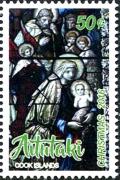 Colnect-4348-203-Nativity.jpg