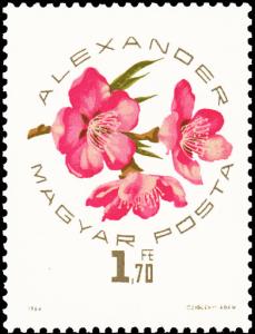 Colnect-877-120-Alexander.jpg