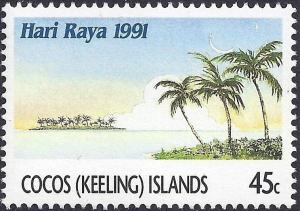 Colnect-2403-220-Hari-Raya.jpg