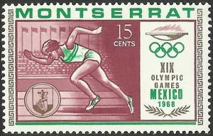 Colnect-5995-207-Running.jpg