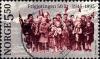 Colnect-1449-121-Liberation.jpg