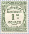 Colnect-150-214-Numeral.jpg