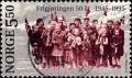 Colnect-1449-121-Liberation.jpg