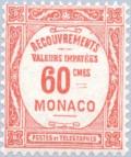 Colnect-150-217-Numeral.jpg