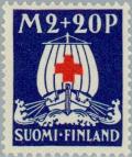 Colnect-158-921-Red-Cross.jpg
