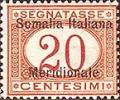 Colnect-1643-721-Segnatasse.jpg