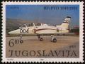 Colnect-2055-214-Galeb-4.jpg