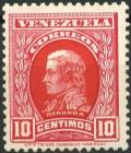 Colnect-2293-218-Miranda.jpg