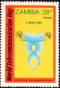 Colnect-2913-321-ITU-Emblem.jpg