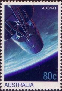 Colnect-718-218-Aussat.jpg