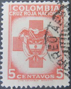 Colnect-4503-321-Red-Cross.jpg