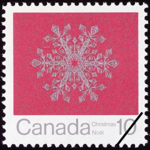 Colnect-2736-521-Snowflakes.jpg