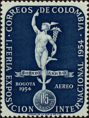 Colnect-3215-217-Mercury.jpg