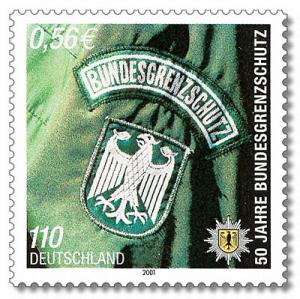 Stamp_Germany_2001_MiNr2175_Bundesgrenzschutz.jpg