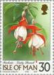 Colnect-125-211-Flowers.jpg