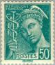 Colnect-143-210-Mercury.jpg