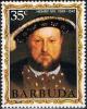 Colnect-1798-921-Henry-VIII.jpg