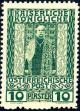 Colnect-1816-217-Jubilee.jpg