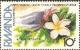 Colnect-2236-217-Flowers.jpg
