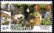 Colnect-313-219-Mammals.jpg