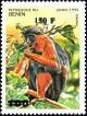Colnect-3996-214-Colobus.jpg